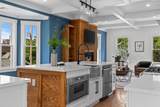 91 Hillside - Photo 8