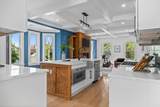 91 Hillside - Photo 9