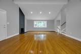 375 Dutton Rd - Photo 10