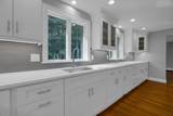 375 Dutton Rd - Photo 11