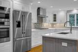 375 Dutton Rd - Photo 12