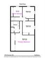 375 Dutton Rd - Photo 5