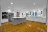 375 Dutton Rd - Photo 6