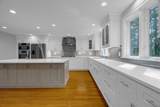 375 Dutton Rd - Photo 7