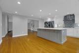 375 Dutton Rd - Photo 8