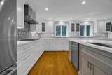 375 Dutton Rd - Photo 9