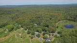 196 Sczygiel Rd - Photo 4