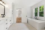 23 B Summer Street - Photo 32