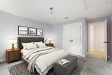 23 B Summer Street - Photo 33