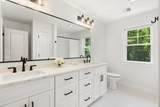 23 B Summer Street - Photo 34