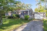 286 Millway - Photo 1