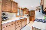 286 Millway - Photo 18