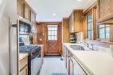 286 Millway - Photo 19