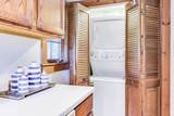 286 Millway - Photo 21