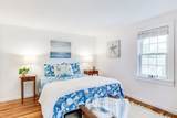 286 Millway - Photo 22