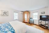 286 Millway - Photo 24