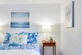 286 Millway - Photo 25