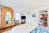 286 Millway - Photo 26