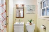 286 Millway - Photo 27