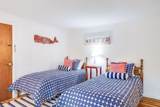 286 Millway - Photo 28