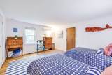 286 Millway - Photo 29