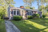 286 Millway - Photo 3