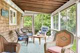 286 Millway - Photo 30