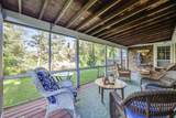 286 Millway - Photo 31