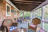 286 Millway - Photo 32