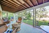 286 Millway - Photo 33