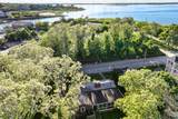 286 Millway - Photo 35