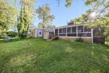 286 Millway - Photo 37