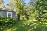 286 Millway - Photo 38