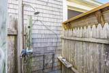 286 Millway - Photo 39