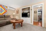 55 Robert Road - Photo 14