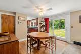 55 Robert Road - Photo 15