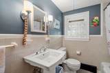 55 Robert Road - Photo 18