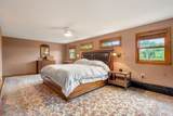 55 Robert Road - Photo 19