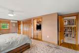 55 Robert Road - Photo 20