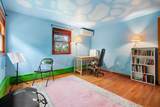 55 Robert Road - Photo 22