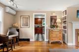 55 Robert Road - Photo 7
