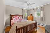 8 Foley Drive - Photo 14