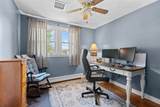 8 Foley Drive - Photo 16