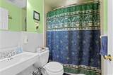 8 Foley Drive - Photo 18