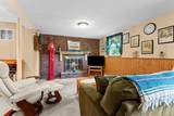 8 Foley Drive - Photo 20
