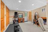 8 Foley Drive - Photo 21