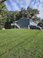 8 Foley Drive - Photo 24