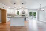 122 Tispaquin Street - Photo 7