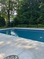 53 Porter St - Photo 38