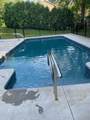 53 Porter St - Photo 39